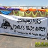 johannesburg_peoples_pride_2014_22
