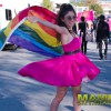 pink_loerie_mardi_gras_2018_parade_004