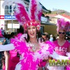 pink_loerie_mardi_gras_2018_parade_040
