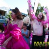 pink_loerie_mardi_gras_2018_parade_095