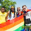 Pretoria_Pride_2018_031