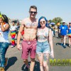 Pretoria_Pride_2018_033