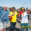 Pretoria_Pride_2018_035