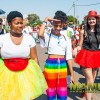 Pretoria_Pride_2018_036