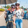 Pretoria_Pride_2018_037