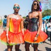 Pretoria_Pride_2018_039