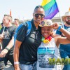 Pretoria_Pride_2018_042