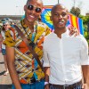 Pretoria_Pride_2018_048