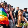 Pretoria_Pride_2018_087