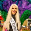 Pretoria_Pride_2018_138