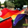 Pretoria_Pride_2021_gallery_25