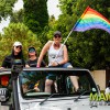 Pretoria_Pride_2021_gallery_37