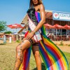 Pretoria_Pride_2023_023