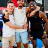 Pretoria_Pride_2023_039_a