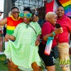 Pretoria_Pride_2023_045