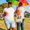 Pretoria_Pride_2023_064