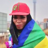 rainbow_flag_raising_pride_2020_con_hill_01