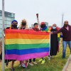 rainbow_flag_raising_pride_2020_con_hill_02