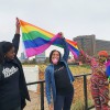 rainbow_flag_raising_pride_2020_con_hill_03