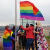 rainbow_flag_raising_pride_2020_con_hill_04