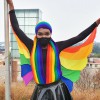rainbow_flag_raising_pride_2020_con_hill_06