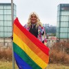 rainbow_flag_raising_pride_2020_con_hill_07