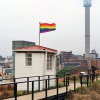rainbow_flag_raising_pride_2020_con_hill_08