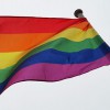 rainbow_flag_raising_pride_2020_con_hill_09