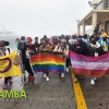 Robben_Island_Pride_May2022_02
