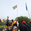Robben_Island_Pride_May2022_15