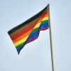 Robben_Island_Pride_May2022_16