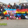 Robben_Island_Pride_May2022_18