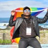 Robben_Island_Pride_May2022_39