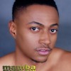 sexiest_man_2015_nkululeko_tshirumbula_gallery_05