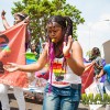 soweto_pride_2017_13