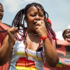 soweto_pride_2017_14