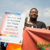 soweto_pride_2017_16
