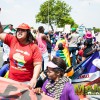 soweto_pride_2017_29