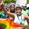 soweto_pride_2017_31