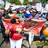 soweto_pride_2017_32