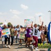 soweto_pride_2017_38