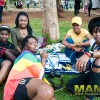 soweto_pride_2017_50