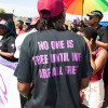 soweto_pride_march_2019_018