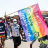 Soweto_Pride_2021_014