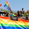Soweto_Pride_2021_016