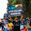 Soweto_Pride_2021_018