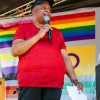 Soweto_Pride_2021_045
