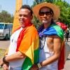 Soweto_Pride_2021_053