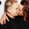 straight_german_celebrities_gay_kiss_01