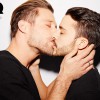 straight_german_celebrities_gay_kiss_02